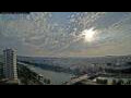 Webcam Paris