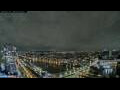 Webcam Parigi