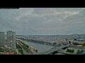 Webcam Paris