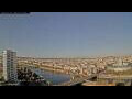 Webcam Paris