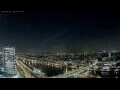 Webcam Parigi
