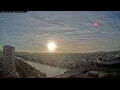 Webcam Paris