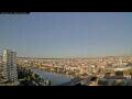 Webcam Paris