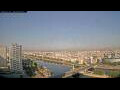 Webcam Paris