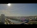 Webcam Paris