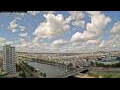 Webcam Paris