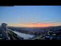 Webcam Paris