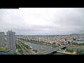 Webcam Parigi