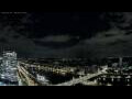 Webcam Paris