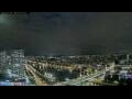 Webcam Paris
