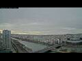 Webcam Paris