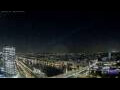 Webcam Paris