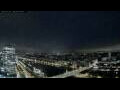 Webcam Paris