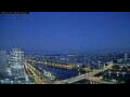 Webcam Paris