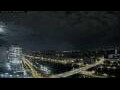Webcam Paris
