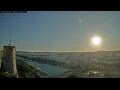 Webcam Paris