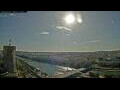Webcam Paris
