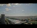 Webcam Paris