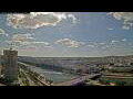 Webcam Paris