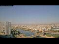 Webcam Paris
