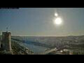 Webcam Paris