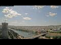 Webcam Paris