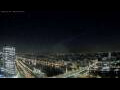 Webcam Paris