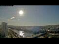Webcam Paris