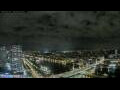 Webcam Paris