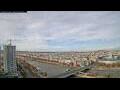 Webcam Paris