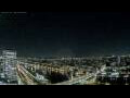 Webcam Paris