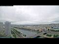 Webcam Paris