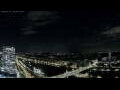 Webcam Paris