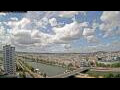 Webcam Paris