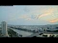 Webcam Paris