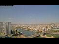 Webcam Paris