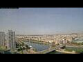 Webcam Paris