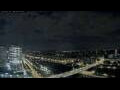 Webcam Paris