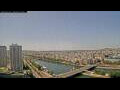 Webcam Paris