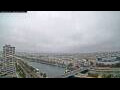 Webcam Paris