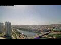 Webcam Paris