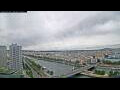 Webcam Paris
