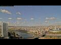 Webcam Paris