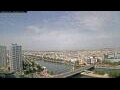 Webcam Parigi