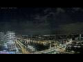 Webcam Paris