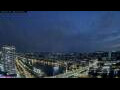 Webcam Paris