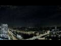 Webcam Paris