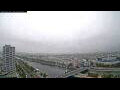 Webcam Paris