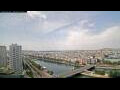 Webcam Paris