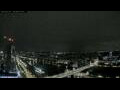 Webcam Paris